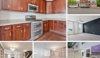 703 SKIPPERS Ln, Annapolis, MD 21401