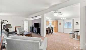 2271 E Blue Lake Ln, Boise, ID 83716