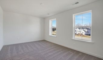 2003 ARAM, Accokeek, MD 20607