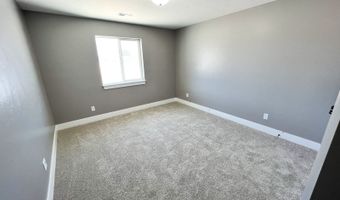 1715 Opal Dr, Elko, NV 89801