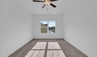 318 Heron 13, Ball Ground, GA 30107