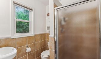 9201 LAUREL OAK Dr, Bethesda, MD 20817