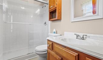 3532 Saint Francis Dr, Arnold, MO 63010