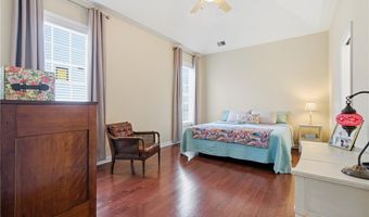 819 Strasburg Dr, Adams Twp., PA 16046