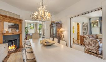 320 W Main St, Aspen, CO 81611