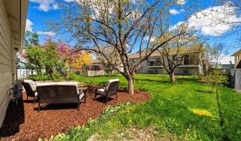 108 Secretariat Cir, Belgrade, MT 59714