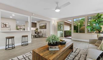 12516 Camino Vuelo, San Diego, CA 92128