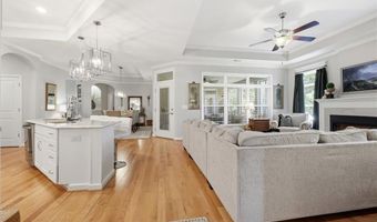 1450 Milbrook Dr, Asheboro, NC 27205