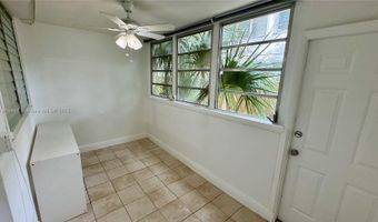 1120 102nd St 7, Bay Harbor Islands, FL 33154