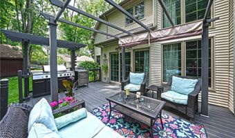 1469 Hopkins Rd, Amherst, NY 14221