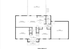 305 BAYWINDS Ct, Dagsboro, DE 19939
