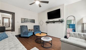 2120 Sidney St, Airville, PA 15203