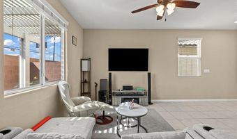 5667 Foxglove Field St, Las Vegas, NV 89130