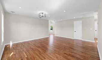 51 Sterling Pl, Amityville, NY 11701