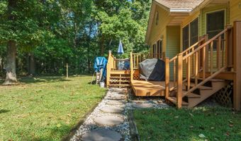 111 DELL FOXX Rd, Barclay, MD 21607