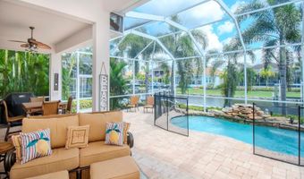 717 MANNS HARBOR Dr, Apollo Beach, FL 33572