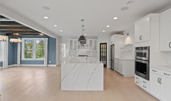 23369 WALKING WOODS Ln, Aldie, VA 20105