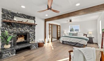 7602 RIDGE Rd, Cheyenne, WY 82009