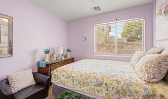 23830 W CHAMBERS St, Buckeye, AZ 85326
