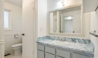 10955 Runway Dr, Boise, ID 83714