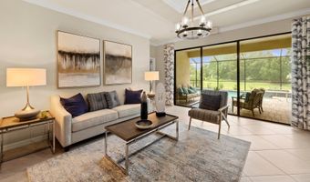 3532 STORMY CREEK Ln, Alva, FL 33920