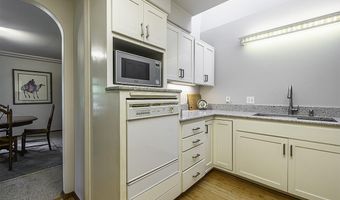 833 Cobblestone Ct, Ashland, OR 97520