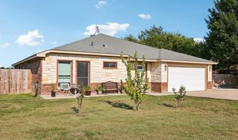 2920 Luisa Ln, Alvarado, TX 76009