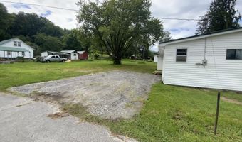 4 Boyd St, Andrews, NC 28901