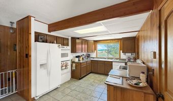 31 N 26th W St, Ely, NV 89301