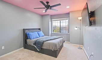 318 Redrock Dr, Antioch, CA 94509