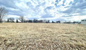 TBD E Platte, Byron, WY 82412