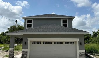 1132 MORSE St, Altamonte Springs, FL 32701
