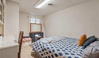 36 Overland St, Ardmore, OK 73401