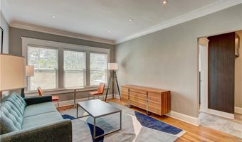 722 Ponce De Leon Ct NE 1, Atlanta, GA 30308