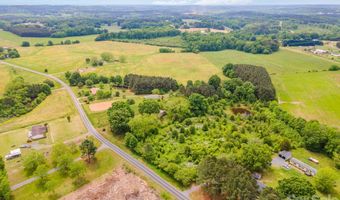 32242 Chapel Rd, Albemarle, NC 28001