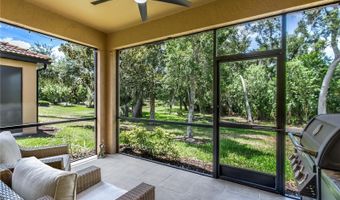312 SENECA FALLS Dr, Apollo Beach, FL 33572