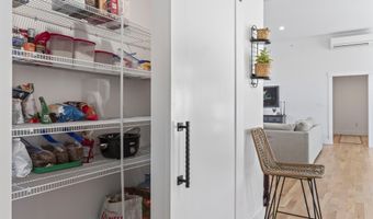 173 Tamrox Dr, Arundel, ME 04046