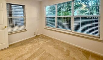6169 CINNAMON Ct, Alexandria, VA 22310