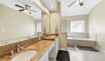 4102 Oberlin Way, Addison, TX 75001
