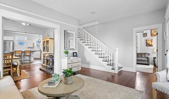 16287 JADA Way, Oregon City, OR 97045