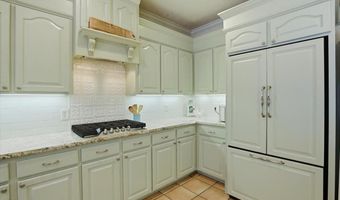 306 Remington Dr, Brandon, MS 39042