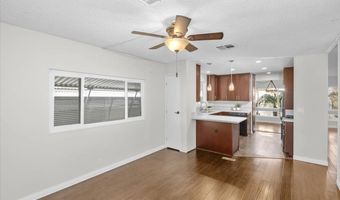 7305 San Bartolo St 374, Carlsbad, CA 92011