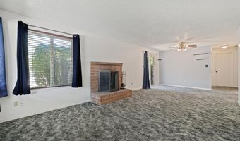3291 Imperial Way, Carson City, NV 89706