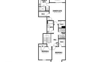 2203 RICHMOND Hwy 101, Alexandria, VA 22301