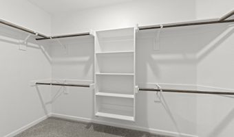 2544 Three Bars Ln, Anna, TX 75409