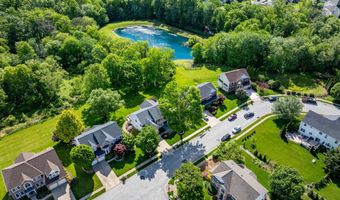 612 LORING Ave, Bel Air, MD 21014