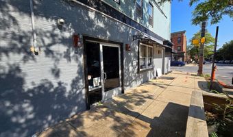2000 EASTERN Ave, Baltimore, MD 21231