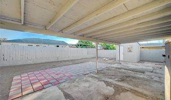 105 Ash St, Henderson, NV 89015