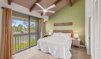 57-101 Kuilima Dr 44, Kahuku, HI 96731