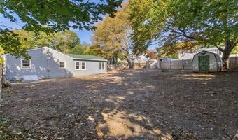 400 Schooner Ave, Jamestown, RI 02835
